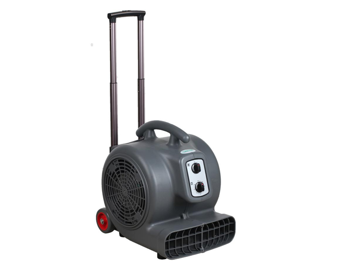 CH-A3B 三速?gòu)?qiáng)力吹風(fēng)機(jī)
